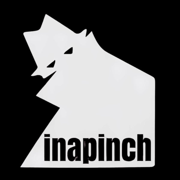 WEAREinapinch